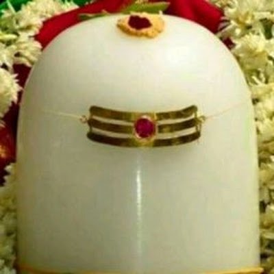 Sivajiganesan