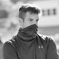 Hillsy (@hillsyacademy) 's Twitter Profile