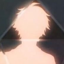 구원x운명 YUOさんのプロフィール画像