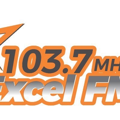 Excel1037fm Profile Picture