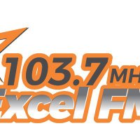 EXCEL FM PH 103.7(@Excel1037fm) 's Twitter Profile Photo