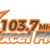 EXCEL FM PH 103.7 (@Excel1037fm) Twitter profile photo