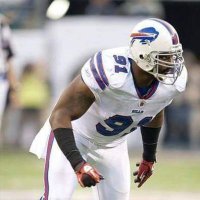 Spencer Johnson (@spencejohnson91) 's Twitter Profile