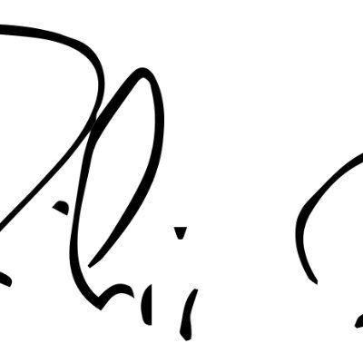 Asylum_Khirgis's profile picture. Français Allemande Englisch