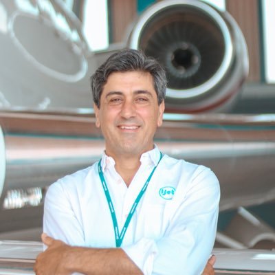 @javibarriga