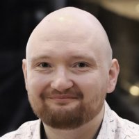 Kamil Plichta (@kaldas90) 's Twitter Profile