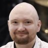 Kaldas90's profile picture. Dad, 🇵🇱, FM in chess, author of opening courses for @Chessable, winner of best author support 2021, 2022, 2024 - tweets represent me, otherwise I'd be fired.