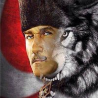 Dr.Ali YILMAZ (@07aliyilmaz) 's Twitter Profile