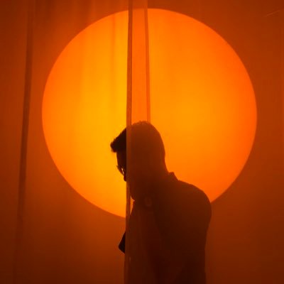 AriefRifanova's profile picture. Ciiieeee penasaran ciiieee 😛🤣