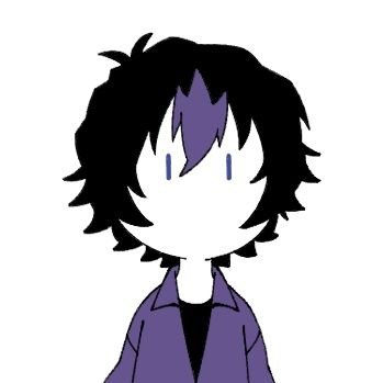 ±さんどさんのプロフィール画像