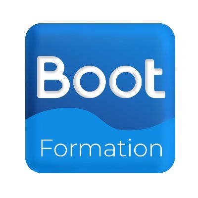 Boot Formation est un organisme de Formation qui offre la possibilité de suivre différents programmes de formation des réseaux/systèmes info.