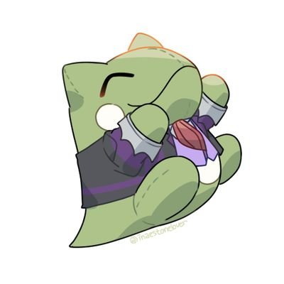 이내🕯さんのプロフィール画像