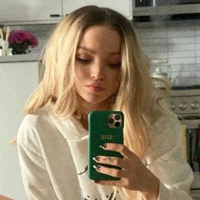 nadia Profile