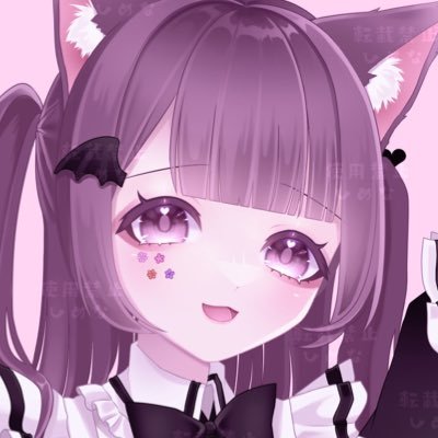 ひめなさんのプロフィール画像