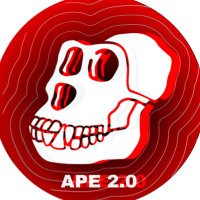 APE 2.0(@APECOIN2_0) 's Twitter Profileg