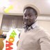 Wasiu Oladipupo M (@oladipupo_mw) Twitter profile photo Wasiu Oladipupo M (@oladipupo_mw) Twitter profile photo