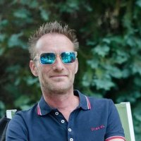 Nylaas (@nylaas2) 's Twitter Profile