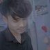 Fii Boy Fong (@seavfong96) Twitter profile photo Fii Boy Fong (@seavfong96) Twitter profile photo