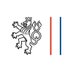 Ambassade de la République tchèque à Paris (@CZAmbassade_FR) Twitter profile photo