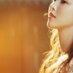 𝒂𝒐𝒂 (@aoaloveaoaa) Twitter profile photo 𝒂𝒐𝒂 (@aoaloveaoaa) Twitter profile photo