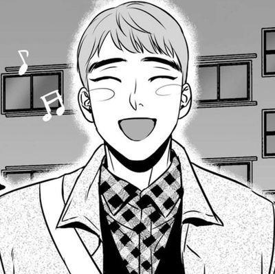 ren ♡︎さんのプロフィール画像