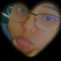 Mei (@gutierrezmeimey) 's Twitter Profile Photo