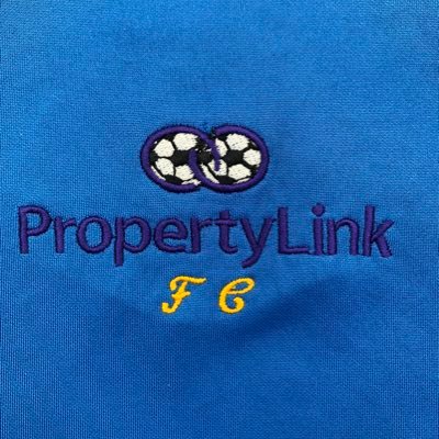 PropertylinkJFC Profile