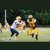 Wayne Memorial fb (@wayne_fball) Twitter profile photo Wayne Memorial fb (@wayne_fball) Twitter profile photo