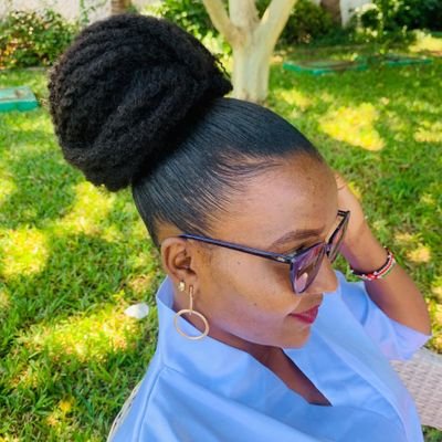 Caitline_Mbithe's profile picture. 