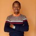 Emmanuel JAMES (@emmasipitah) Twitter profile photo Emmanuel JAMES (@emmasipitah) Twitter profile photo