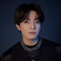 zuzu (@bubukpixie) 's Twitter Profile