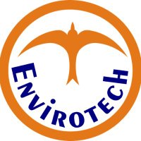 Envirotech Systems(@Envirotech_Sy) 's Twitter Profile Photo