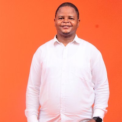 delesticker's profile picture. Discipler || Movement Maker || H2:14 Mandate || Impact 🔥⚡🔥