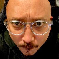 Tito Ambyo(@Tito_Ambyo) 's Twitter Profile Photo Tito Ambyo(@Tito_Ambyo) 's Twitter Profile Photo
