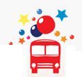 De mobiele Snoezelkamer ! voor particulieren en instellingen. Snoezelen komt naar je toe. De bus komt graag langs! en vergeet ons niet te liken op facebook!