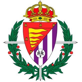 Circulo__C's profile picture. Aficionado y seguidor del Real Valladolid