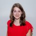 Jente Verbesselt (@jenteverbesselt) Twitter profile photo Jente Verbesselt (@jenteverbesselt) Twitter profile photo