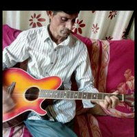 Krupakar Reddy Sarvaiahgari(@KrupakarReddyS5) 's Twitter Profile Photo