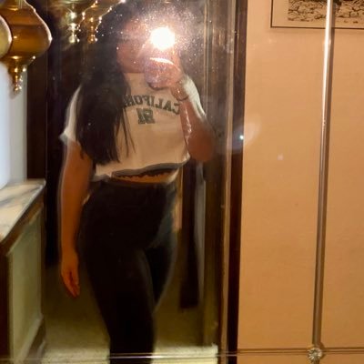 SaraGG2004's profile picture. 🇨🇴❤️