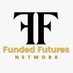 Funded Futures Network (@_F_F_N_) Twitter profile photo