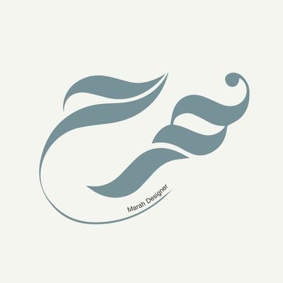 marahsalem22's profile picture. UX/UI || Graphic Designer 🎨💻