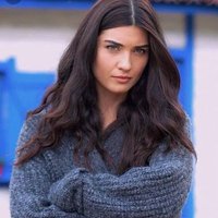 Dikfast (@2021mulakat) 's Twitter Profile