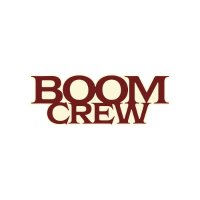 Boom Crew(@BoomCrewOK) 's Twitter Profile Photo