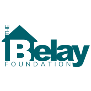 Helping families living with early trauma through finding specialist support workers, providing advice, offering training and reducing isolation.