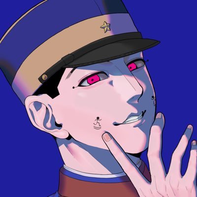 はる松さんのプロフィール画像