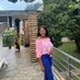 Aboagyewaa Cantey 💞🌻 (@canteyyy) Twitter profile photo Aboagyewaa Cantey 💞🌻 (@canteyyy) Twitter profile photo