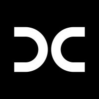 Dentsu Creative UK (@dentsucrtvuk) 's Twitter Profile Photo Dentsu Creative UK (@dentsucrtvuk) 's Twitter Profile Photo