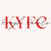 Kent Youth Football and Cheer (@kentyouth_ft_ch) Twitter profile photo Kent Youth Football and Cheer (@kentyouth_ft_ch) Twitter profile photo