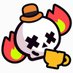 Legend🐣 (@leonel__garcia_) Twitter profile photo Legend🐣 (@leonel__garcia_) Twitter profile photo