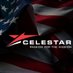 Celestar Corporation (@CelestarCorp) Twitter profile photo